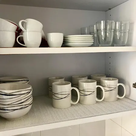 Apartman Riviera